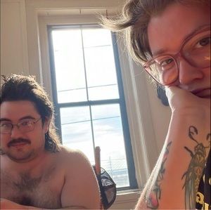 Meet your Posher, Ashlee